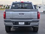 New 2025 Ford F-150 Lariat SuperCrew Cab 4WD Pickup for sale #25138 - photo 12