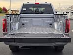 New 2025 Ford F-150 Lariat SuperCrew Cab 4WD Pickup for sale #25138 - photo 13
