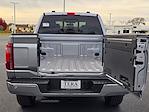 New 2025 Ford F-150 Lariat SuperCrew Cab 4WD Pickup for sale #25138 - photo 14