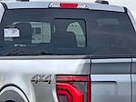 New 2025 Ford F-150 Lariat SuperCrew Cab 4WD Pickup for sale #25138 - photo 16