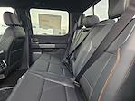 New 2025 Ford F-150 Lariat SuperCrew Cab 4WD Pickup for sale #25138 - photo 17