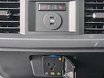 New 2025 Ford F-150 Lariat SuperCrew Cab 4WD Pickup for sale #25138 - photo 18