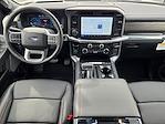 New 2025 Ford F-150 Lariat SuperCrew Cab 4WD Pickup for sale #25138 - photo 19