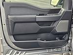 New 2025 Ford F-150 Lariat SuperCrew Cab 4WD Pickup for sale #25138 - photo 20