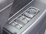 New 2025 Ford F-150 Lariat SuperCrew Cab 4WD Pickup for sale #25138 - photo 21