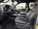 New 2025 Ford F-150 Lariat SuperCrew Cab 4WD Pickup for sale #25138 - photo 22