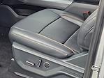New 2025 Ford F-150 Lariat SuperCrew Cab 4WD Pickup for sale #25138 - photo 23