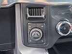 New 2025 Ford F-150 Lariat SuperCrew Cab 4WD Pickup for sale #25138 - photo 27