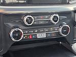New 2025 Ford F-150 Lariat SuperCrew Cab 4WD Pickup for sale #25138 - photo 28