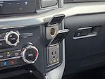 New 2025 Ford F-150 Lariat SuperCrew Cab 4WD Pickup for sale #25138 - photo 29