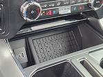 New 2025 Ford F-150 Lariat SuperCrew Cab 4WD Pickup for sale #25138 - photo 30
