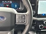 New 2025 Ford F-150 Lariat SuperCrew Cab 4WD Pickup for sale #25138 - photo 33