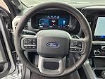 New 2025 Ford F-150 Lariat SuperCrew Cab 4WD Pickup for sale #25138 - photo 34