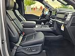 New 2025 Ford F-150 Lariat SuperCrew Cab 4WD Pickup for sale #25138 - photo 5