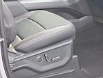 New 2025 Ford F-150 Lariat SuperCrew Cab 4WD Pickup for sale #25138 - photo 6