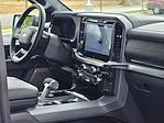 New 2025 Ford F-150 Lariat SuperCrew Cab 4WD Pickup for sale #25138 - photo 7