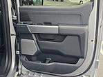 New 2025 Ford F-150 Lariat SuperCrew Cab 4WD Pickup for sale #25138 - photo 8