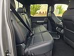 New 2025 Ford F-150 Lariat SuperCrew Cab 4WD Pickup for sale #25138 - photo 9
