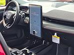 New 2025 Ford Mustang Mach-E Premium AWD SUV for sale #25293A - photo 12