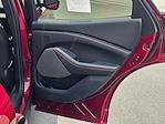 New 2025 Ford Mustang Mach-E Premium AWD SUV for sale #25293A - photo 13