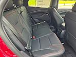 New 2025 Ford Mustang Mach-E Premium AWD SUV for sale #25293A - photo 14