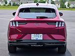 New 2025 Ford Mustang Mach-E Premium AWD SUV for sale #25293A - photo 15