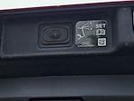 New 2025 Ford Mustang Mach-E Premium AWD SUV for sale #25293A - photo 3