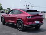 New 2025 Ford Mustang Mach-E Premium AWD SUV for sale #25293A - photo 18