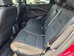 New 2025 Ford Mustang Mach-E Premium AWD SUV for sale #25293A - photo 19