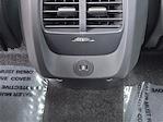 New 2025 Ford Mustang Mach-E Premium AWD SUV for sale #25293A - photo 20