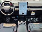New 2025 Ford Mustang Mach-E Premium AWD SUV for sale #25293A - photo 21