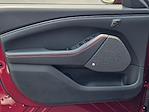 New 2025 Ford Mustang Mach-E Premium AWD SUV for sale #25293A - photo 22