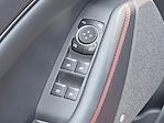 New 2025 Ford Mustang Mach-E Premium AWD SUV for sale #25293A - photo 23