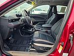 New 2025 Ford Mustang Mach-E Premium AWD SUV for sale #25293A - photo 24