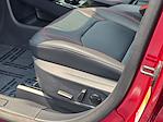 New 2025 Ford Mustang Mach-E Premium AWD SUV for sale #25293A - photo 25