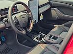 New 2025 Ford Mustang Mach-E Premium AWD SUV for sale #25293A - photo 26