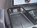 New 2025 Ford Mustang Mach-E Premium AWD SUV for sale #25293A - photo 29