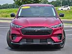 New 2025 Ford Mustang Mach-E Premium AWD SUV for sale #25293A - photo 5