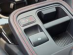 New 2025 Ford Mustang Mach-E Premium AWD SUV for sale #25293A - photo 30