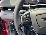 New 2025 Ford Mustang Mach-E Premium AWD SUV for sale #25293A - photo 32