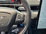 New 2025 Ford Mustang Mach-E Premium AWD SUV for sale #25293A - photo 33