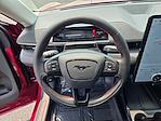 New 2025 Ford Mustang Mach-E Premium AWD SUV for sale #25293A - photo 34