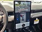 New 2025 Ford Mustang Mach-E Premium for sale #25293A - photo 28