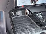 New 2025 Ford Mustang Mach-E Premium for sale #25293A - photo 29