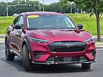 New 2025 Ford Mustang Mach-E Premium AWD SUV for sale #25293A - photo 7