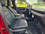 New 2025 Ford Mustang Mach-E Premium AWD SUV for sale #25293A - photo 9