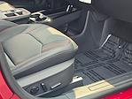 New 2025 Ford Mustang Mach-E Premium AWD SUV for sale #25293A - photo 11