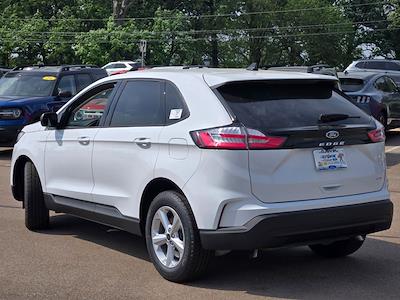 2024 Ford Edge AWD SUV for sale #25426 - photo 2