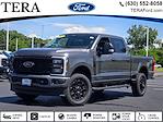 New 2025 Ford F-250 XLT Crew Cab 4x4 Pickup for sale #25435A - photo 1