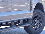New 2025 Ford F-250 XLT Crew Cab 4x4 Pickup for sale #25435A - photo 11